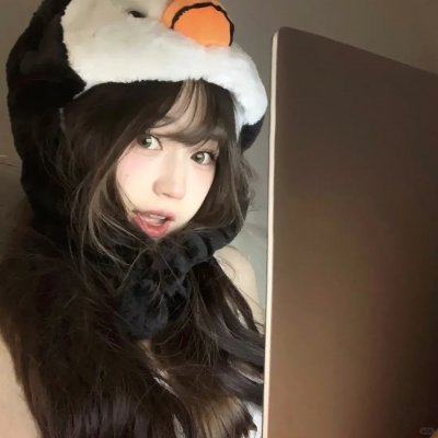 家族的诞生