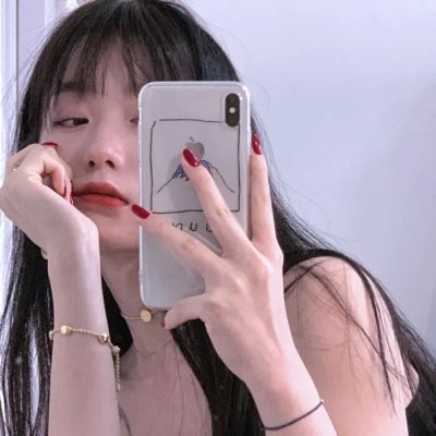 法兰基,我的爱