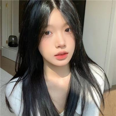 女王神剑