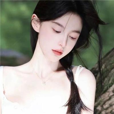 白衣怪客