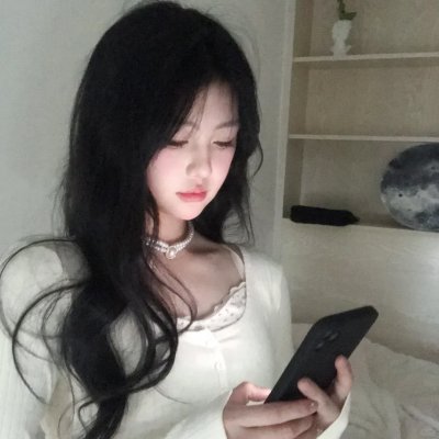 第一女儿