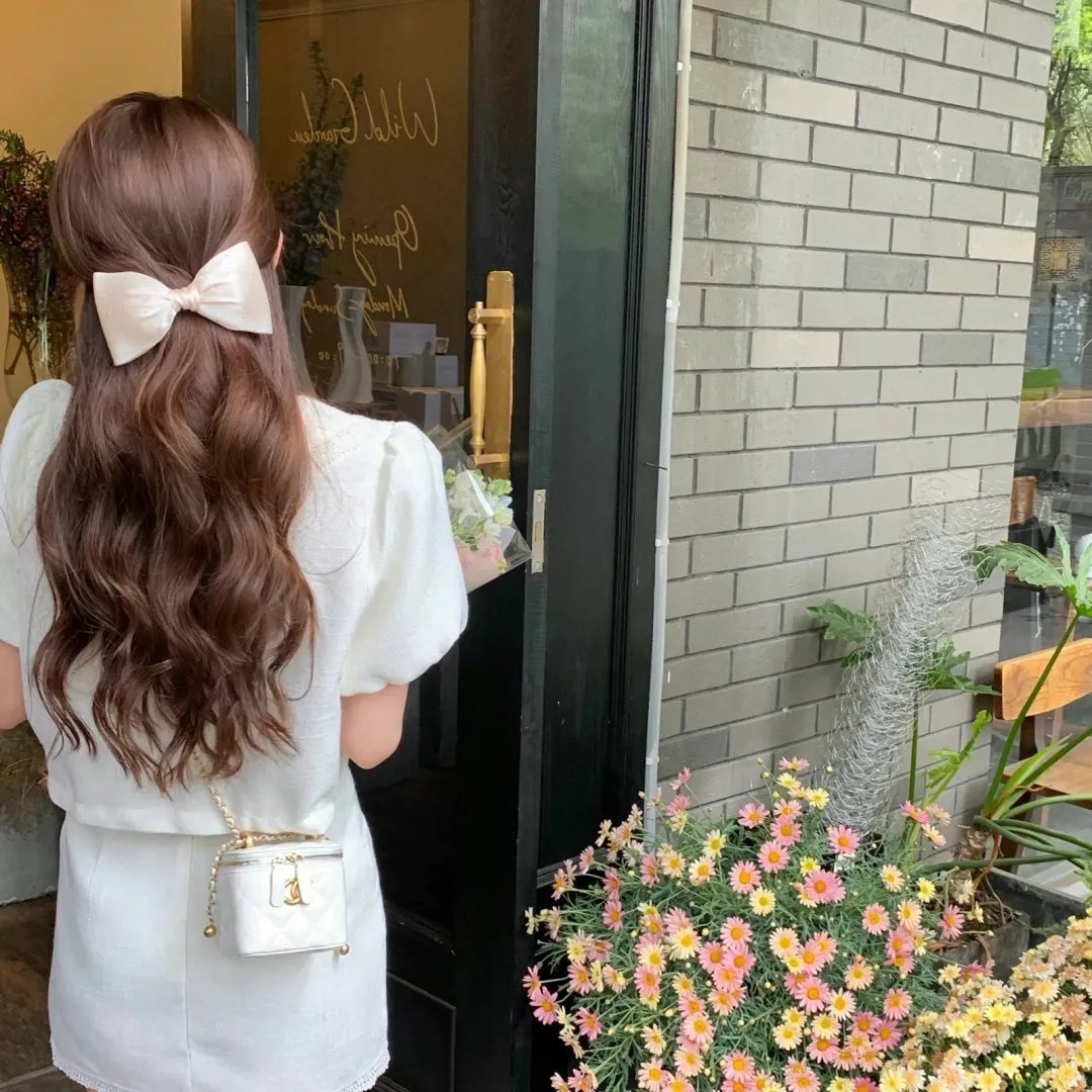 掌上明珠粤语