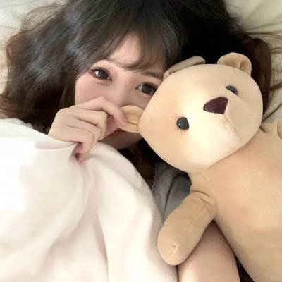 爱之伤痕