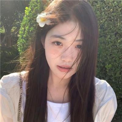 春风野火
