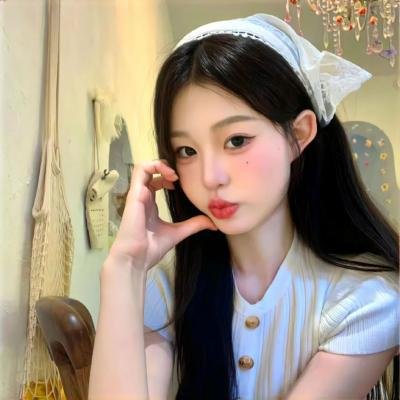审判终结