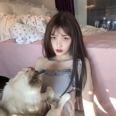 女人与英雄