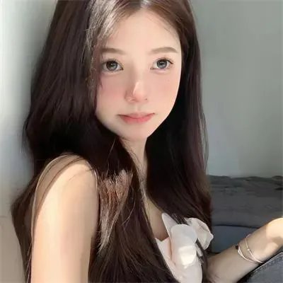 河流故事