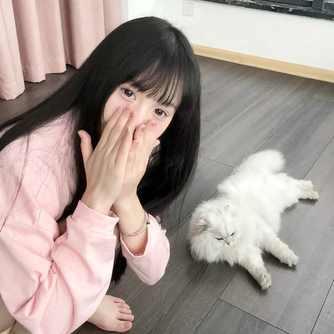 狼人游戏2025