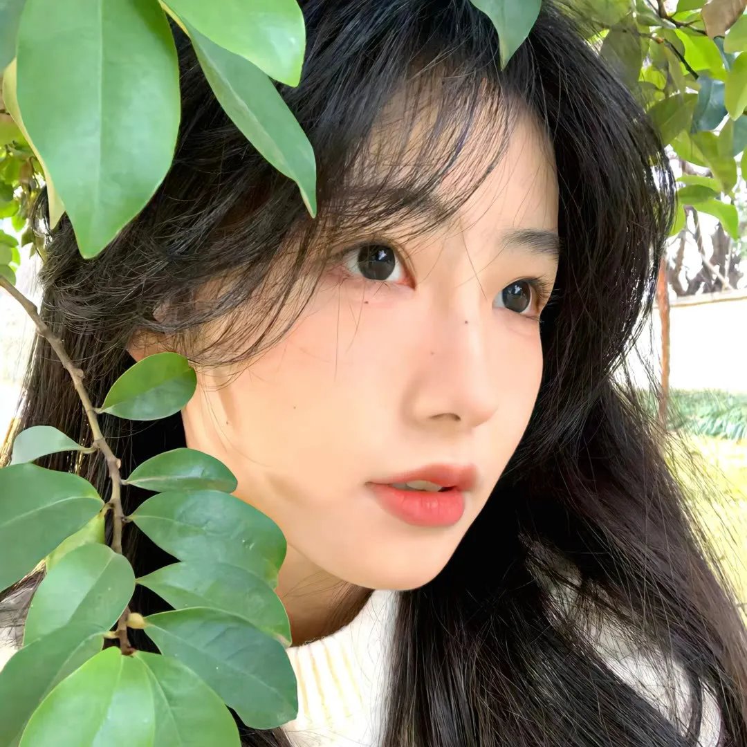我独自生活