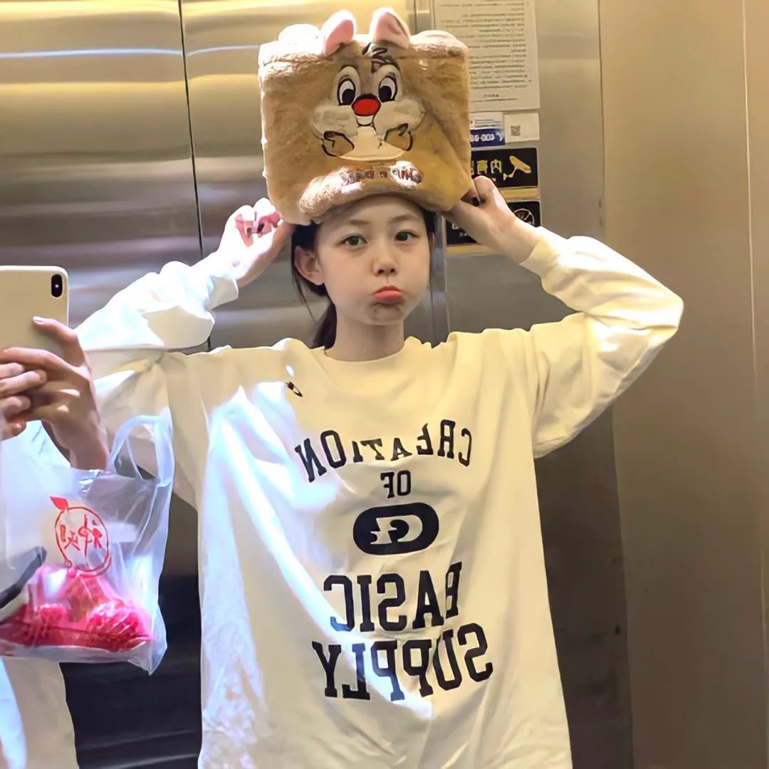 你好种地少年3