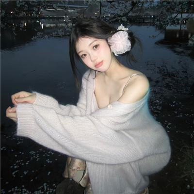 妈妈