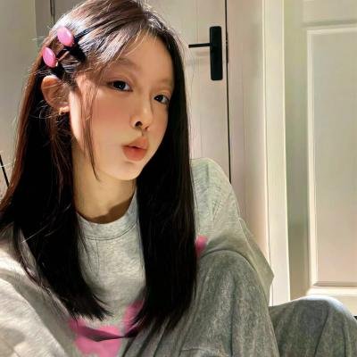盲眼的淑则老师