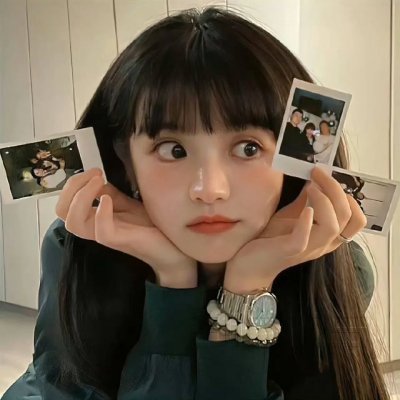 我唱我想爱