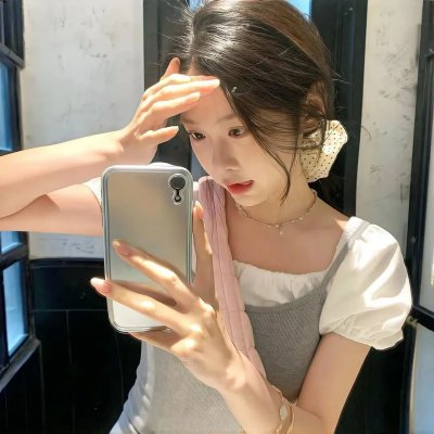 大菩萨岭 龙神之卷