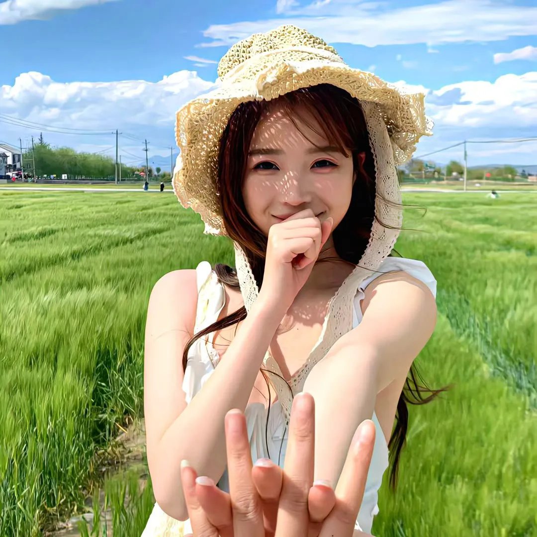 可见黑暗