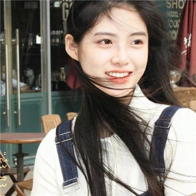 谁是第三者